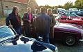 Herfstrit-Follow the Leader op 7-10-2012 (276)